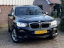 BMW X3 Xdrive30e M Sport|Rijklaar|Pano|Trekhaak|HIFI|Lederen sportstoelen|Top conditie