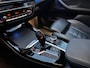 BMW X3 Xdrive30e High Exe. M-Sport|RIJKLAAR!|Panoramadak|Trekhaak|Leder|Sportstoelen|Top conditie