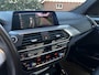 BMW X3 Xdrive30e M Sport|Rijklaar|Pano|Trekhaak|HIFI|Lederen sportstoelen|Top conditie