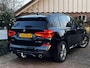 BMW X3 Xdrive30e M Sport|Rijklaar|Pano|Trekhaak|HIFI|Lederen sportstoelen|Top conditie