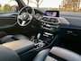 BMW X3 Xdrive30e M Sport|Rijklaar|Pano|Trekhaak|HIFI|Lederen sportstoelen|Top conditie