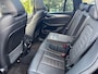 BMW X3 Xdrive30e M Sport|Rijklaar|Pano|Trekhaak|HIFI|Lederen sportstoelen|Top conditie