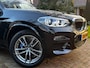 BMW X3 Xdrive30e M Sport|Rijklaar|Pano|Trekhaak|HIFI|Lederen sportstoelen|Top conditie