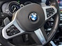BMW X3 Xdrive30e M Sport|Rijklaar|Pano|Trekhaak|HIFI|Lederen sportstoelen|Top conditie
