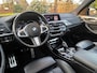 BMW X3 Xdrive30e M Sport|Rijklaar|Pano|Trekhaak|HIFI|Lederen sportstoelen|Top conditie