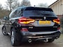 BMW X3 Xdrive30e M Sport|Rijklaar|Pano|Trekhaak|HIFI|Lederen sportstoelen|Top conditie