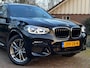 BMW X3 Xdrive30e M Sport|Rijklaar|Pano|Trekhaak|HIFI|Lederen sportstoelen|Top conditie