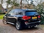 BMW X3 Xdrive30e M Sport|Rijklaar|Pano|Trekhaak|HIFI|Lederen sportstoelen|Top conditie