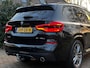 BMW X3 Xdrive30e M Sport|Rijklaar|Pano|Trekhaak|HIFI|Lederen sportstoelen|Top conditie