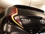 Toyota Aygo X 1.0 VVT-i S-CVT Premium - ORIGINEEL NEDERLANDSE AUTO- AFKOMSTIG VAN 1E EIGENAAR - NAVIGATIE - PARKEERSENSOREN  VOOR EN ACHTER - VOORSTOELEN VERWARMD - KEYLESS ENTRY / START - HALF LEDEREN BEKLEDING - 18 INCH LICHT METALEN VELGEN - CAMERA - CLIMATE CONTROL