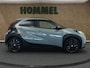 Toyota Aygo X 1.0 VVT-i S-CVT Premium - ORIGINEEL NEDERLANDSE AUTO- AFKOMSTIG VAN 1E EIGENAAR - NAVIGATIE - PARKEERSENSOREN  VOOR EN ACHTER - VOORSTOELEN VERWARMD - KEYLESS ENTRY / START - HALF LEDEREN BEKLEDING - 18 INCH LICHT METALEN VELGEN - CAMERA - CLIMATE CONTROL