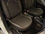 Toyota Aygo X 1.0 VVT-i S-CVT Premium - ORIGINEEL NEDERLANDSE AUTO- AFKOMSTIG VAN 1E EIGENAAR - NAVIGATIE - PARKEERSENSOREN  VOOR EN ACHTER - VOORSTOELEN VERWARMD - KEYLESS ENTRY / START - HALF LEDEREN BEKLEDING - 18 INCH LICHT METALEN VELGEN - CAMERA - CLIMATE CONTROL