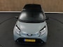 Toyota Aygo X 1.0 VVT-i S-CVT Premium - ORIGINEEL NEDERLANDSE AUTO- AFKOMSTIG VAN 1E EIGENAAR - NAVIGATIE - PARKEERSENSOREN  VOOR EN ACHTER - VOORSTOELEN VERWARMD - KEYLESS ENTRY / START - HALF LEDEREN BEKLEDING - 18 INCH LICHT METALEN VELGEN - CAMERA - CLIMATE CONTROL