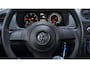 Volkswagen Caddy 1.6 TDI 102 pk L2 Maxi Marge Auto, R Line Stoelen Airco, Cruise Control, Dakrails