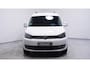 Volkswagen Caddy 1.6 TDI 102 pk L2 Maxi Marge Auto, R Line Stoelen Airco, Cruise Control, Dakrails