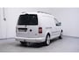 Volkswagen Caddy 1.6 TDI 102 pk L2 Maxi Marge Auto, R Line Stoelen Airco, Cruise Control, Dakrails