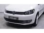 Volkswagen Caddy 1.6 TDI 102 pk L2 Maxi Marge Auto, R Line Stoelen Airco, Cruise Control, Dakrails