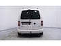 Volkswagen Caddy 1.6 TDI 102 pk L2 Maxi Marge Auto, R Line Stoelen Airco, Cruise Control, Dakrails