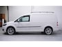 Volkswagen Caddy 1.6 TDI 102 pk L2 Maxi Marge Auto, R Line Stoelen Airco, Cruise Control, Dakrails