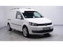 Volkswagen Caddy 1.6 TDI 102 pk L2 Maxi Marge Auto, R Line Stoelen Airco, Cruise Control, Dakrails