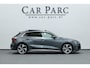 Audi A3 Sportback 35 TFSI S edition S-LINE/LED/VIRTUAL/PANO/HALF LEDER+S.VERWARMING/LMV/CAM/LINE/ACC/ECC/12 MDN GARANTIE!