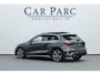 Audi A3 Sportback 35 TFSI S edition S-LINE/LED/VIRTUAL/PANO/HALF LEDER+S.VERWARMING/LMV/CAM/LINE/ACC/ECC/12 MDN GARANTIE!