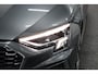 Audi A3 Sportback 35 TFSI S edition S-LINE/LED/VIRTUAL/PANO/HALF LEDER+S.VERWARMING/LMV/CAM/LINE/ACC/ECC/12 MDN GARANTIE!