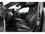 Audi A3 Sportback 35 TFSI S edition S-LINE/LED/VIRTUAL/PANO/HALF LEDER+S.VERWARMING/LMV/CAM/LINE/ACC/ECC/12 MDN GARANTIE!