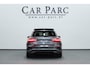 Audi A3 Sportback 35 TFSI S edition S-LINE/LED/VIRTUAL/PANO/HALF LEDER+S.VERWARMING/LMV/CAM/LINE/ACC/ECC/12 MDN GARANTIE!