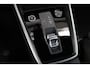 Audi A3 Sportback 35 TFSI S edition S-LINE/LED/VIRTUAL/PANO/HALF LEDER+S.VERWARMING/LMV/CAM/LINE/ACC/ECC/12 MDN GARANTIE!
