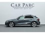 Audi A3 Sportback 35 TFSI S edition S-LINE/LED/VIRTUAL/PANO/HALF LEDER+S.VERWARMING/LMV/CAM/LINE/ACC/ECC/12 MDN GARANTIE!