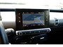 Citroën C4 Cactus 1.5 BlueHDi Business Navi|Clima|LMV|DAB