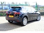 Citroën C4 Cactus 1.5 BlueHDi Business Navi|Clima|LMV|DAB