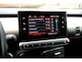 Citroën C4 Cactus 1.5 BlueHDi Business Navi|Clima|LMV|DAB