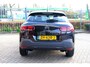 Citroën C4 Cactus 1.5 BlueHDi Business Navi|Clima|LMV|DAB