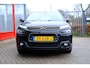 Citroën C4 Cactus 1.5 BlueHDi Business Navi|Clima|LMV|DAB