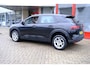 Citroën C4 Cactus 1.5 BlueHDi Business Navi|Clima|LMV|DAB