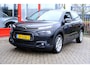 Citroën C4 Cactus 1.5 BlueHDi Business Navi|Clima|LMV|DAB