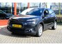 Citroën C4 Cactus 1.5 BlueHDi Business Navi|Clima|LMV|DAB