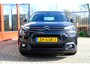 Citroën C4 Cactus 1.5 BlueHDi Business Navi|Clima|LMV|DAB