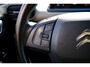 Citroën C4 Cactus 1.5 BlueHDi Business Navi|Clima|LMV|DAB