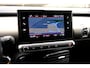 Citroën C4 Cactus 1.5 BlueHDi Business Navi|Clima|LMV|DAB