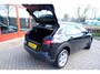 Citroën C4 Cactus 1.5 BlueHDi Business Navi|Clima|LMV|DAB