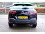Citroën C4 Cactus 1.5 BlueHDi Business Navi|Clima|LMV|DAB