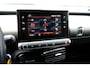 Citroën C4 Cactus 1.5 BlueHDi Business Navi|Clima|LMV|DAB