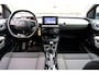 Citroën C4 Cactus 1.5 BlueHDi Business Navi|Clima|LMV|DAB
