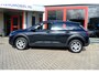Citroën C4 Cactus 1.5 BlueHDi Business Navi|Clima|LMV|DAB