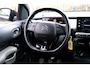 Citroën C4 Cactus 1.5 BlueHDi Business Navi|Clima|LMV|DAB