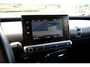Citroën C4 Cactus 1.5 BlueHDi Business Navi|Clima|LMV|DAB