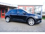 Citroën C4 Cactus 1.5 BlueHDi Business Navi|Clima|LMV|DAB